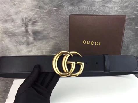 black leather gucci belt fake|knockoff gucci belts for sale.